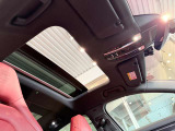 提携陸送会社を通じてご納車が可能で御座います。陸送費用などは、納車地域により異なりますので、お気軽にお問い合わせくださいませ。
