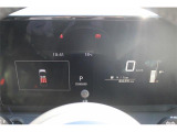 同業者様への販売はお断りさせていただきます。 車検無し車両の場合は、車検を取得したお支払い総額で表示しております。