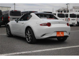 同業者様への販売はお断りさせていただきます。車検無し車両の場合は、車検を取得したお支払い総額で表示しております。