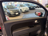 八光AUTO MOTIVEの強みはサポート力です。これまで培ってきた経験と技術力、スピードを生かして、お客様ひとりひとりを八光AUTO MOTIVE全店でサポートさせて頂きます。