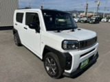 買取価格・下取り価格もお任せください!他店で思ったよりも安かった・・・新車の下取りに不満・・・など、お客様の大切な車を是非、査定させてください!納得のいく価格を提示致します!