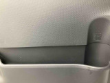 入口には除菌スプレーを設置しておりますので、ご自由にご利用ください。
