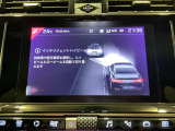 ご覧いただきありがとうございます。車両詳細等お気軽に店舗スタッフまでお問い合わせください。