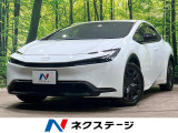 純正8型ディスプレイ バックカメラ AC100V電源 セーフティセンス