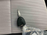 お住まいの最寄りの弊社店舗へお問い合わせ下さい!(最寄りの店舗への配送手数料無料!岐阜県内限定!)