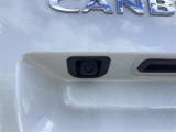 新車もいいけどちょっと高いからな。。中古車はあまり乗りたくない。。そんな方はぜひ軽プラザサンライズ青森本店の未使用車を体感しにきてください!