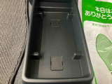 小さなクルマを知り尽くしたエキスパートが、基本性能に関わる機能や状態を徹底的に点検致します。