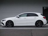 **常時50台以上の認定中古車を展示しています!!** 遠方からのご商談にも多数ご対応実績が有ります。お気軽にご相談頂ければ、柔軟にご対応させて頂きます。