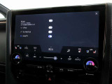 風量自動調整の快適オートエアコンを装備!!運転席側・助手席側それぞれに温度設定ができます♪