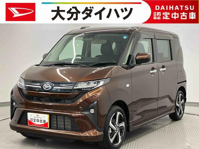 ムーヴ RS 
