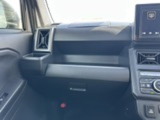 ★ローンでのご購入もOK♪最長120回払いまで対応可能!月々の負担を少なくお車を入手して下さい★遠方のお客様もローン審査できます。お気軽にお問い合わせください!!
