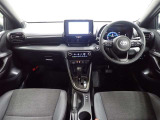 車検が残っているお車です。時間がかからずご納車可能です。お問い合わせはお気軽に、『カーセンサーを見た!』とお電話ください。