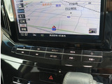 弊社に在庫の無いお車をお探しのお客様。弊社は全国のオートオークションに加盟しております。