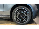 新車保証の『メルセデス・ケア』が継承されるお車は、初回車検時まで走行距離無制限でトータルサポートさせて頂きます。万が一の製品不良による故障は、無償で修理を行わせて頂きます。