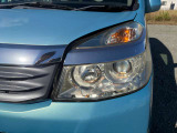 お車の事で気になる事があれば「無料電話0078-6003-143198」までお気軽にご連絡下さい!