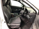 【運転席・助手席】です!実際お座りいただくのが分かりやすいと思いますので、ぜひお気軽にご来店ください♪状態もいいですよ☆
