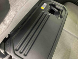随時、300台ほど掲載・更新をしております。