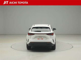 『TOYOTA認定中古車』は「まるごとクリーニング」で綺麗な内外装、「車両検査証」はプロによるチェック、買ってからも安心の「ロングラン保証」、3つの安心安全を標準装備したトヨタのブランドU-Carです