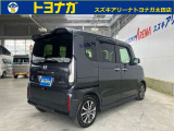 ☆オンライン商談出来ます!ZOOMやLINEでビデオ通話が可能、お持ちのスマホ・PC・タブレットでOK、お気軽にご相談下さい☆