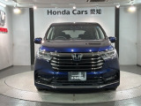 H SENSING 最長5年保証 禁煙車 ワンオ-ナ- ナビVXU-217DYi TV Rカメラ マルチビュ- CD録音 BTオ-ディオ ドラレコ ETC LEDライト 両側電動ドア VSA クルコン