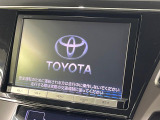 プリウスα 1.8 S Lセレクション 