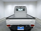 最大積載量350kg!荷物をたくさん積めます!