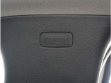 【カーテンエアバッグ】カーテンエアバッグを標準装備しています。お近くの島根マツダまでお越しください。