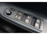 もちろんアフターもお任せください♪購入後も親身にサポートさせていただきます!納車させていただいてからが、本当のお付き合いだと思っております☆