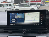 FM/AM・Bluetooth対応・アラウンドビューモニター・ドライブレコーダー・ETC車載器対応