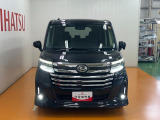 販売はトラブル防止のためご来店にて現車確認をしていただけるお客様に限らせていただきます。