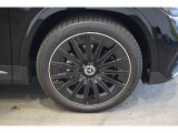 中古車購入でも3つのファイナンスプランがございます。