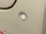他にも見たいところ、知りたいことなどございましたらお気軽にお問い合わせくださいませ。 専門スタッフが丁寧にお答えいたします。