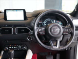 この度は、数ある掲載車両の中から当店の車両をご覧いただきまして、誠にありがとうございます