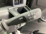 車のプロが厳しく!細かくチャックした内容を発行したものが車両状態証明書です。