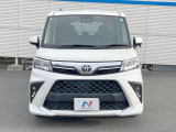 弊社では、全車『修復歴なし』のお車のみ取り扱っております。専任バイヤーによる厳選した仕入れの後、入庫後の車両チェックを行い、ネクステージが認定した高品質な中古車をご提供しております。