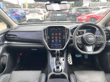 レヴォーグ 1.8 GT-H EX 4WD 