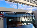 弊社でお車をご購入頂いたお客様は、一部車種を除いて【オイル交換永久無料】となっております。※詳細はスタッフまでお問合せ下さい。