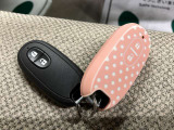 和歌山県/和歌山市/岩出市/紀の川市/軽を買うなら大谷自動車◆スズキ/ダイハツ/ホンダ/日産/三菱/SUV/ハスラー/タフト/スペーシアギア/デリカミニ人気の軽自動車を展示◆毎週火曜日定休日◆営業時間10:00〜19:00
