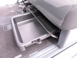 当社のHPにもイベント情報やアフターメンテナンス、いちおしのお車などなどいろんな情報が載っていますので、ぜひ一度ご覧ください!