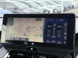 ハリアー 2.5 ハイブリッド Z 修復歴無し