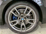 ◆ローンリース等ファイナンス商品、BMW専用自動車保険、BMWカード、コーティング、板金塗装、ドライブレコーダーなど社外品の取扱もございます。お車に関することは全てバルコムにお任せ下さい◆