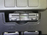 【ETC車載器付き】当社ではETCセットアップも承っております。お気軽に店舗スタッフまでお問い合わせください。
