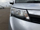 トヨタ/日産/ニッサン/ホンダ/マツダ/スバル/ダイハツ/三菱/ミツビシ/スズキ/メルセデスベンツ/AMG/BMW/VW/フォルクスワーゲン/MINI/ミニ/レクサス/ジープ/Jeep/ポルシェ等々 国産・外国産なんでもお任せください!
