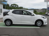 トヨタの中古車には全国5,000ヶ所のネットワークで修理保証が受けられる手厚い保証が1年間ついてくるため、安心で快適なカーライフをお約束します。メーカー・年式は問いません!一部対象外車両もあります