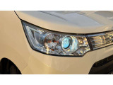 【高価買取も実施】販売だけでなく、下取り車の高価買取も実施中♪今お乗りのお車も当店へお任せ下さい☆