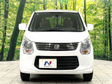 弊社では、全車『修復歴なし』のお車のみ取り扱っております。専任バイヤーによる厳選した仕入れの後、入庫後の車両チェックを行い、ネクステージが認定した高品質な中古車をご提供しております。