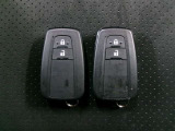 お車について詳細情報など、お気軽にお電話ください!