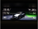 インプレッサスポーツ 2.0 アドバンス 4WD 