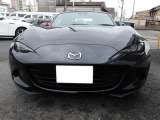 全国登録納車致します。登録して御自宅まで納車致します。お気軽にお電話下さい☆0078-6002-514428☆