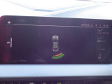 BMW純正パーツ、アクセサリーの取り扱いもございます。お気軽に相談くださいませ。